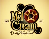 /public/logoimage/1585644796Mel-O-Cream_08.jpg
