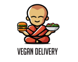 /public/logoimage/1585645488VEGAN.png