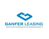 /public/logoimage/1585645856Ganfer-Leasing-10.jpg