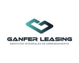 /public/logoimage/1585645856Ganfer-Leasing-11.jpg