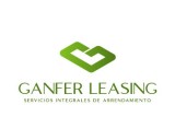 /public/logoimage/1585645856Ganfer-Leasing-12.jpg