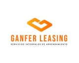 /public/logoimage/1585645856Ganfer-Leasing-13.jpg