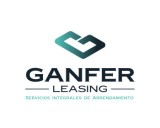 /public/logoimage/1585645856Ganfer-Leasing-14.jpg