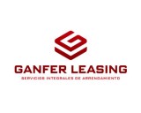 /public/logoimage/1585645856Ganfer-Leasing-15.jpg