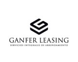 /public/logoimage/1585645856Ganfer-Leasing-2.jpg