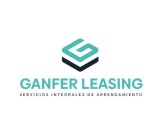 /public/logoimage/1585645856Ganfer-Leasing-3.jpg
