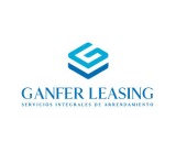 /public/logoimage/1585645856Ganfer-Leasing-4.jpg