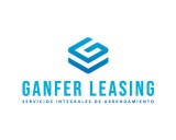 /public/logoimage/1585645856Ganfer-Leasing-5.jpg
