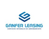 /public/logoimage/1585645856Ganfer-Leasing-6.jpg