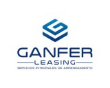 /public/logoimage/1585645856Ganfer-Leasing-7.jpg