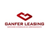 /public/logoimage/1585645856Ganfer-Leasing-9.jpg