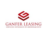 /public/logoimage/1585645856Ganfer-Leasing.jpg