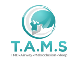 /public/logoimage/1585651599TAMS_1.png
