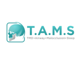 /public/logoimage/1585651599TAMS_2.png