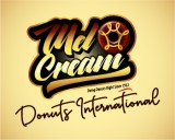 /public/logoimage/1585652033Mel-O-Cream_09.jpg