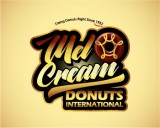 /public/logoimage/1585652058Mel-O-Cream_10.jpg