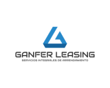 /public/logoimage/1585652070Ganfer.png