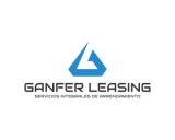 /public/logoimage/1585653788Ganfer.png