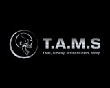 /public/logoimage/1585657187TAMM-1.jpg