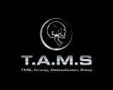 /public/logoimage/1585657187TAMM.jpg