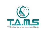 /public/logoimage/1585661359tams.jpg