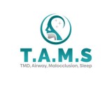 /public/logoimage/1585661727tams.jpg