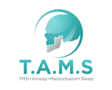 /public/logoimage/1585662609TAMS_3.png