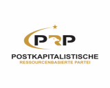 /public/logoimage/1585665117PRP11.png