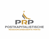 /public/logoimage/1585665117PRP12.png