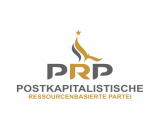 /public/logoimage/1585665604PRP13.png