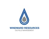 /public/logoimage/1585665808Windward-Resources-v1.jpg