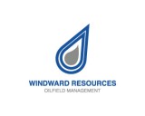 /public/logoimage/1585665857Windward-Resources-v2.jpg