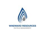 /public/logoimage/1585665880Windward-Resources-v3.jpg