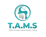 /public/logoimage/1585666208TAMS1.png