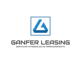 /public/logoimage/1585668184Ganfer.png