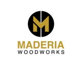/public/logoimage/1585669773Maderia-v1.jpg