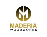 /public/logoimage/1585669794Maderia-v2.jpg