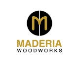 /public/logoimage/1585669817Maderia-v3.jpg
