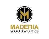 /public/logoimage/1585669841Maderia-v4.jpg