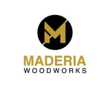 /public/logoimage/1585669882Maderia-v6.jpg