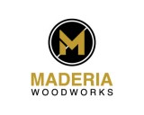 /public/logoimage/1585669901Maderia-v7.jpg