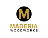 /public/logoimage/1585669920Maderia-v8.jpg