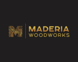 /public/logoimage/1585672188Maderia1.png