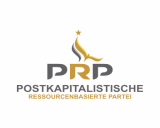 /public/logoimage/1585674210PRP14.png