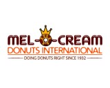 /public/logoimage/1585676598Meal-O-Cream-international-8.jpg