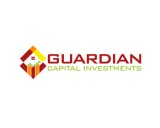 /public/logoimage/1585677401Guardian-Capital-Investments-2.jpg
