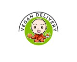 /public/logoimage/1585689405budha-deliverydq.jpg