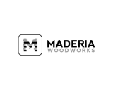/public/logoimage/1585693834MADERIA-01.png