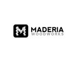 /public/logoimage/1585693853MADERIA-02.png