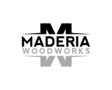 /public/logoimage/1585694223MADERIA-03.png